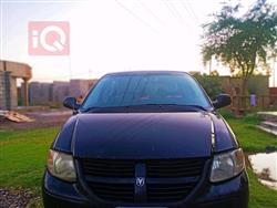 دۆج کەرەڤان
